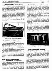 14 1948 Buick Shop Manual - Body-040-040.jpg